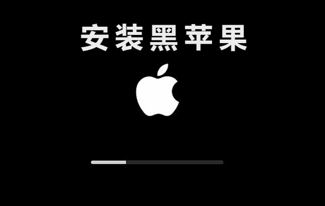 3523